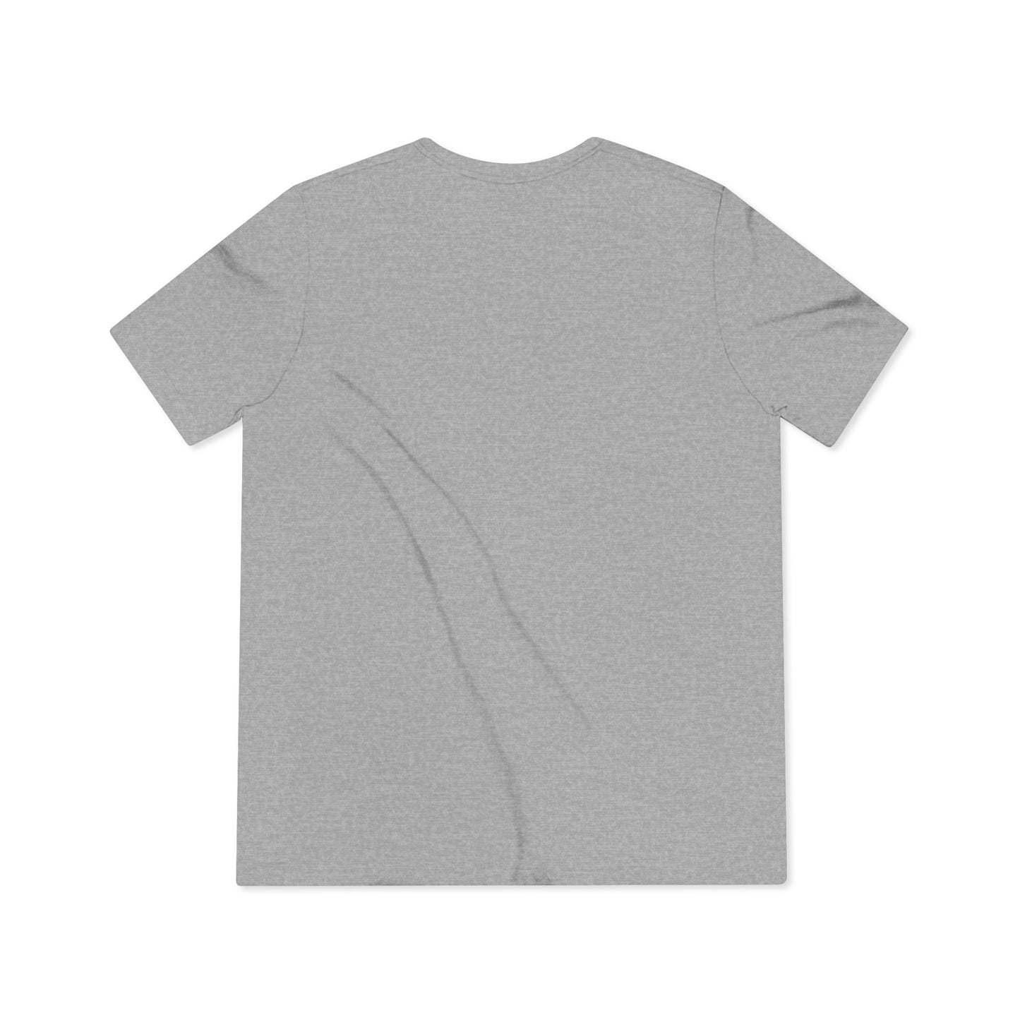Baseball Triblend Tee