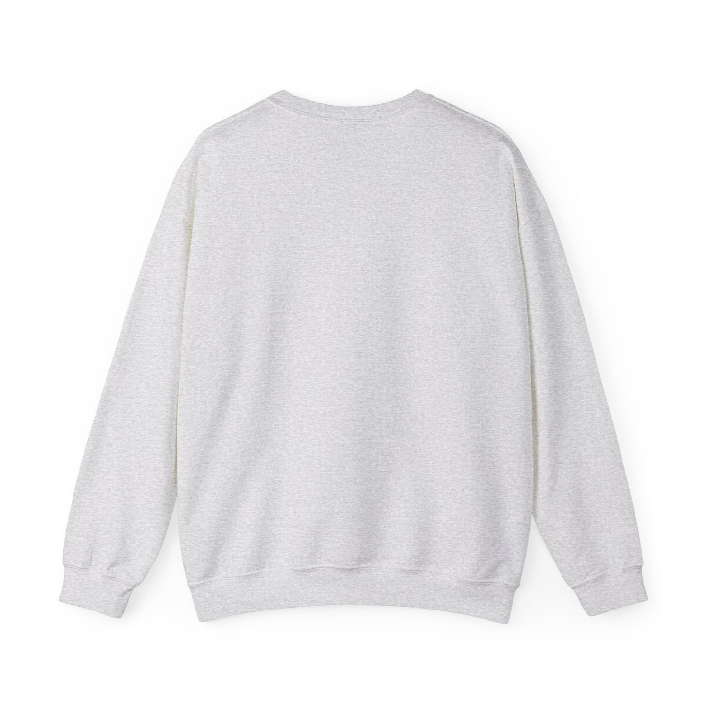 Monarch Flag Sweatshirt