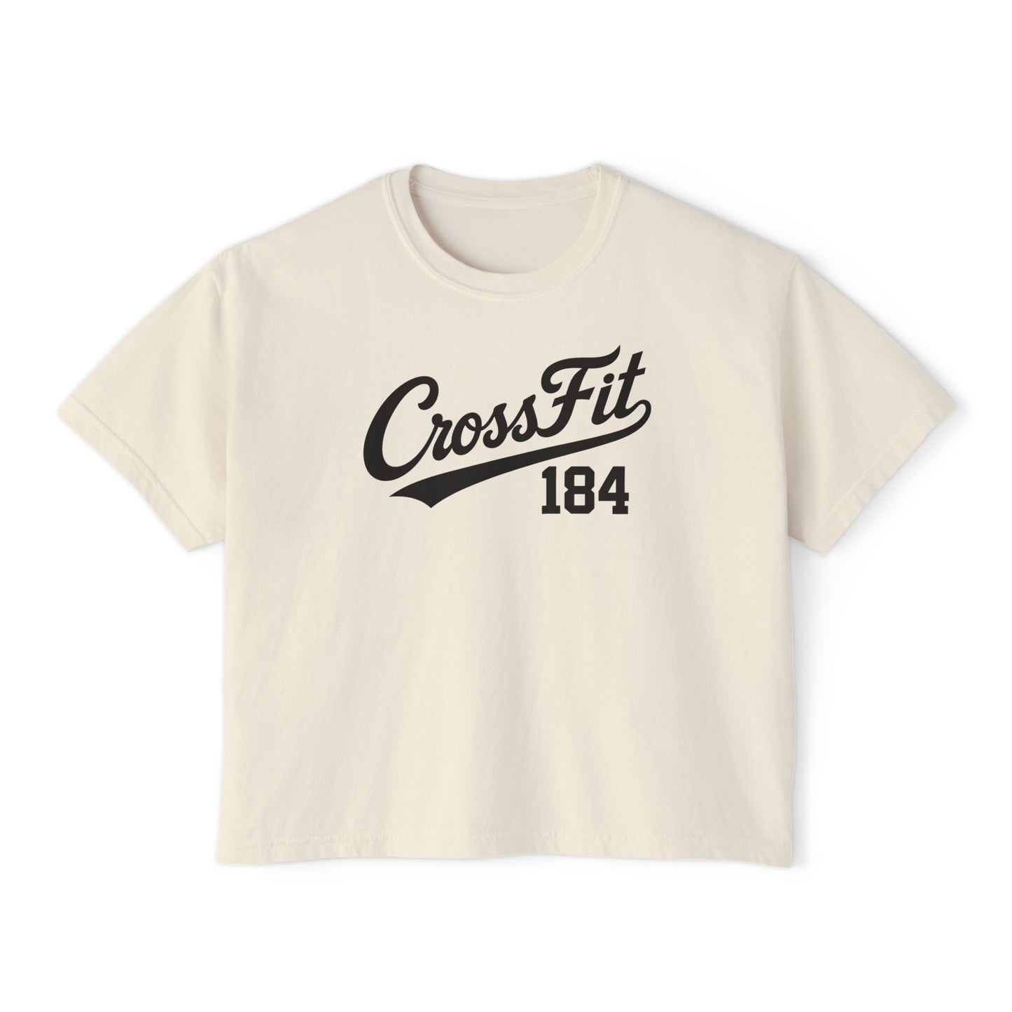 184 Vintage