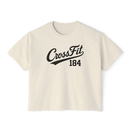 184 Vintage