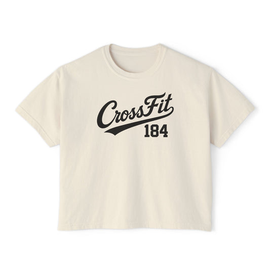 184 Vintage