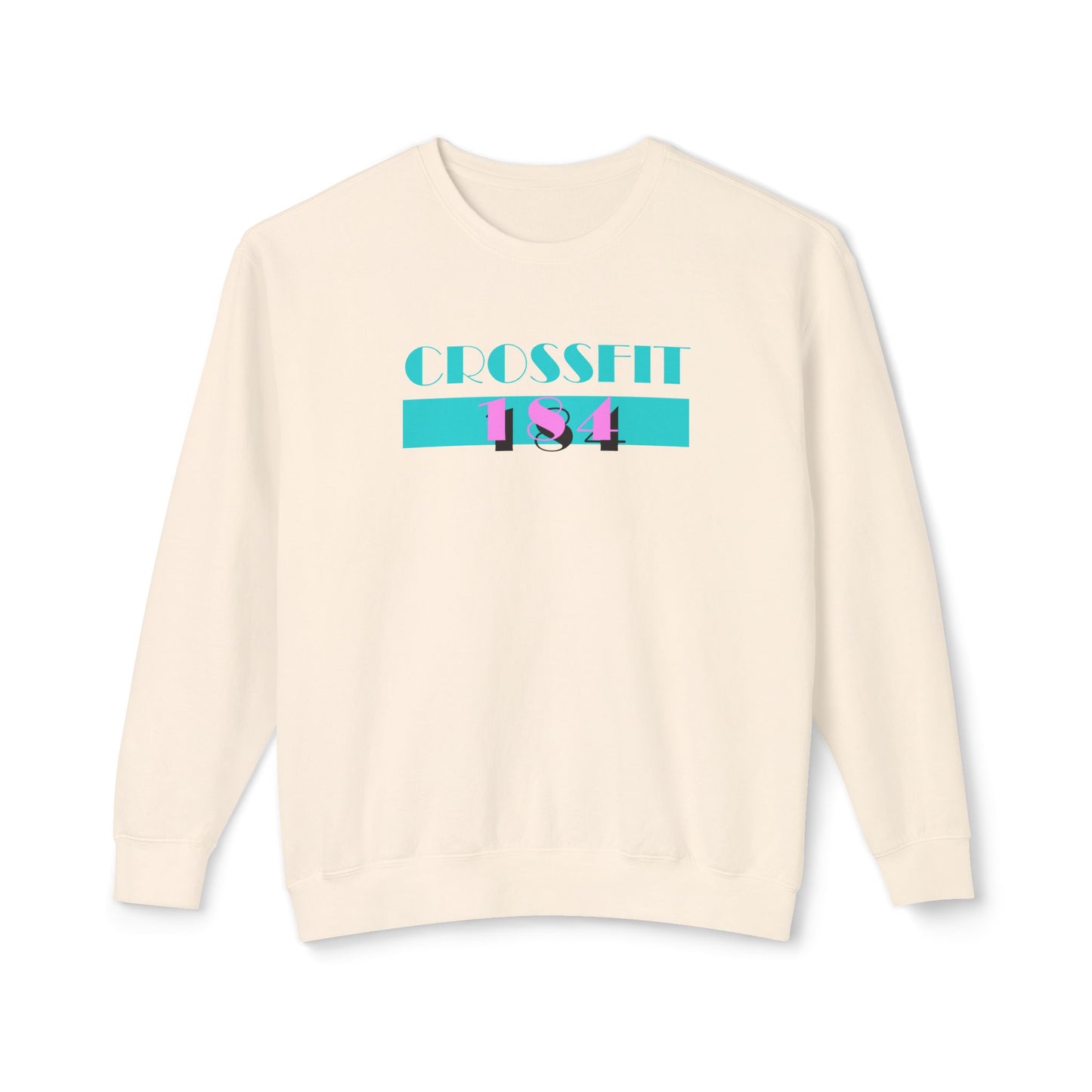 Miami Vice Pullover