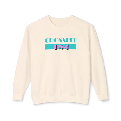 Miami Vice Pullover