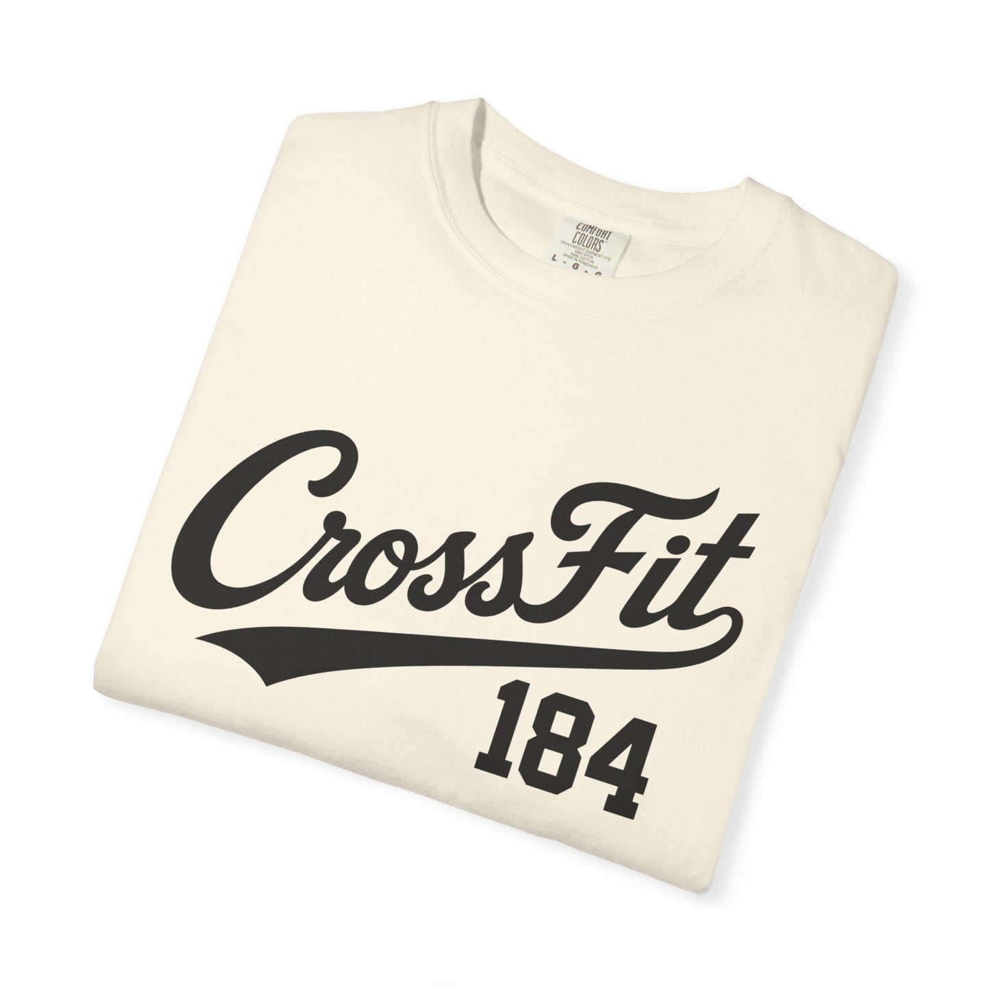 184 Vintage