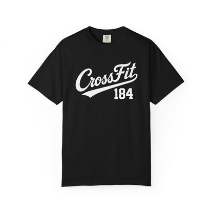 184 Vintage