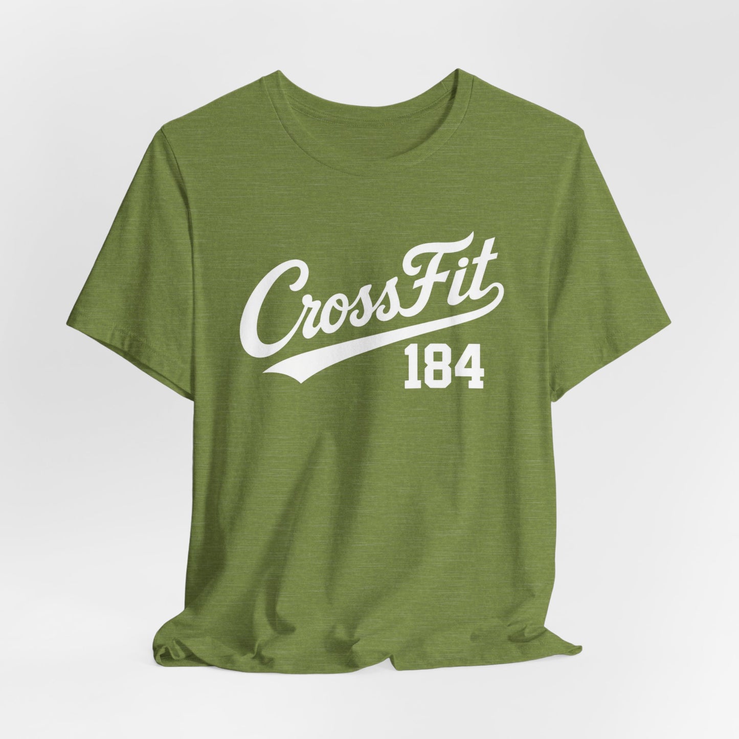 184 Vintage