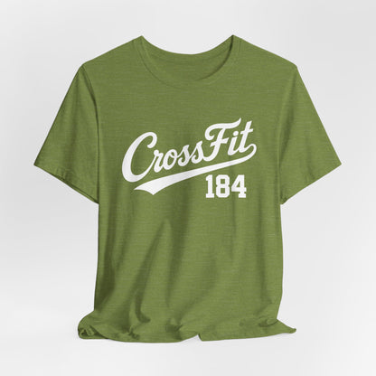 184 Vintage