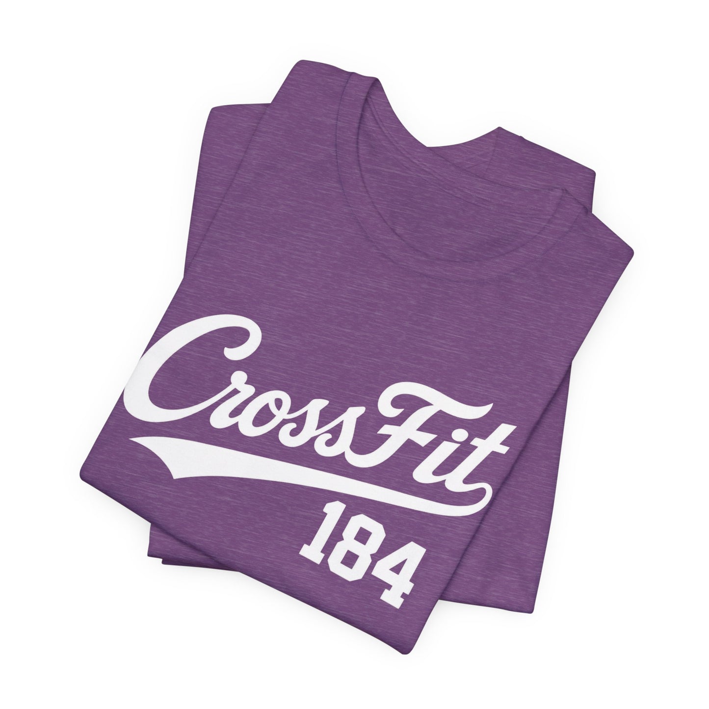184 Vintage