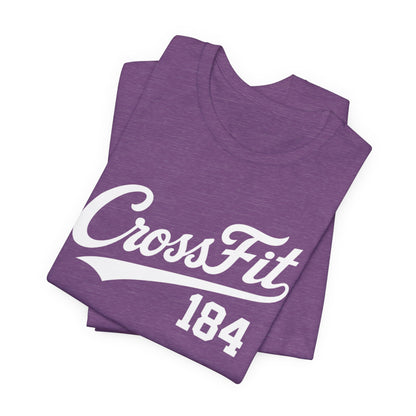 184 Vintage