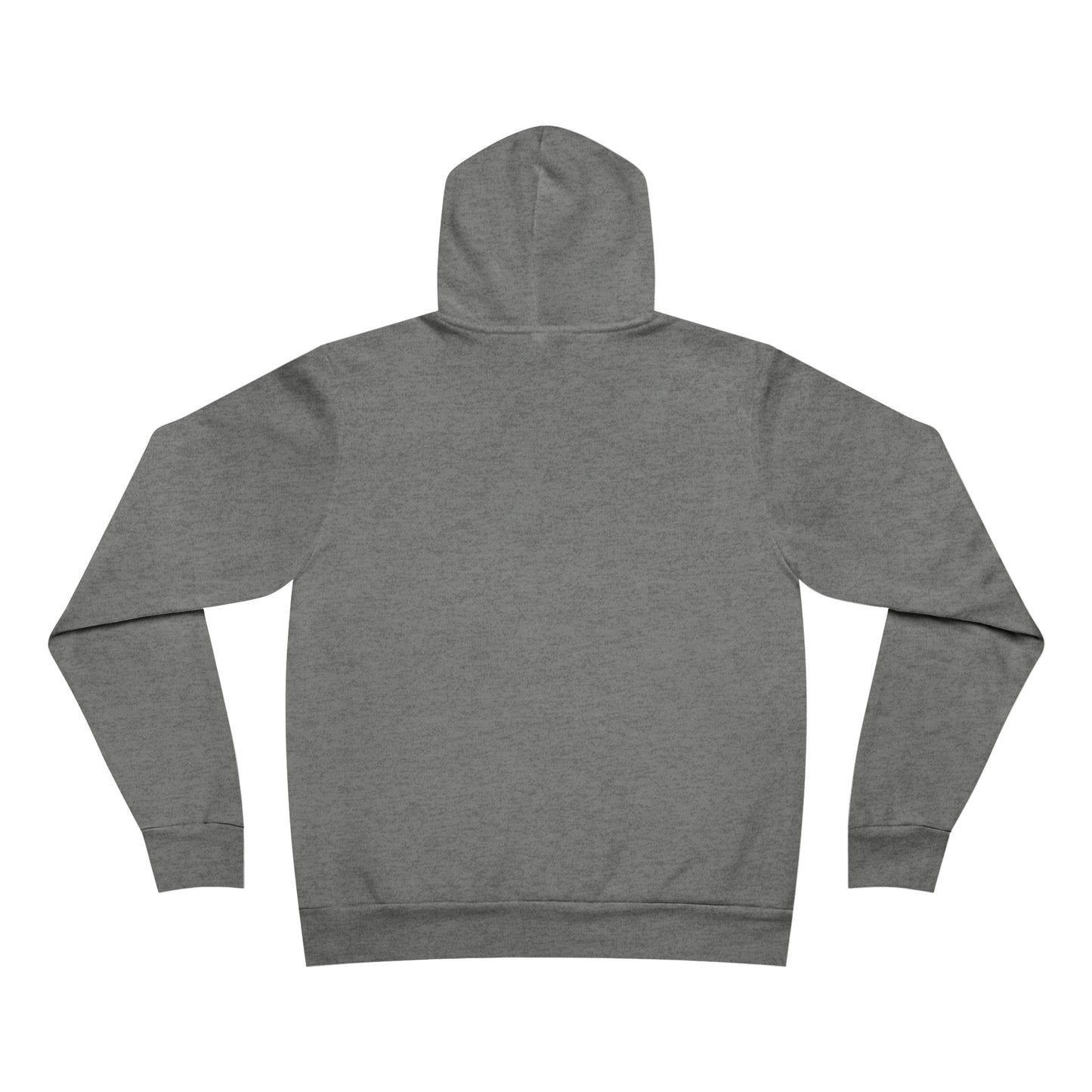 CrossFit 184 Hoodie