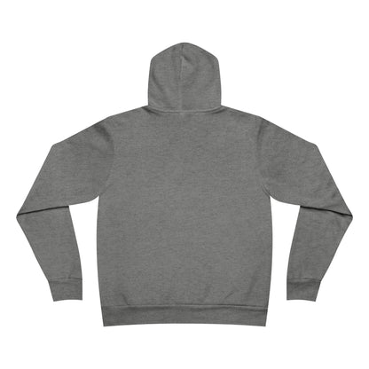 CrossFit 184 Hoodie