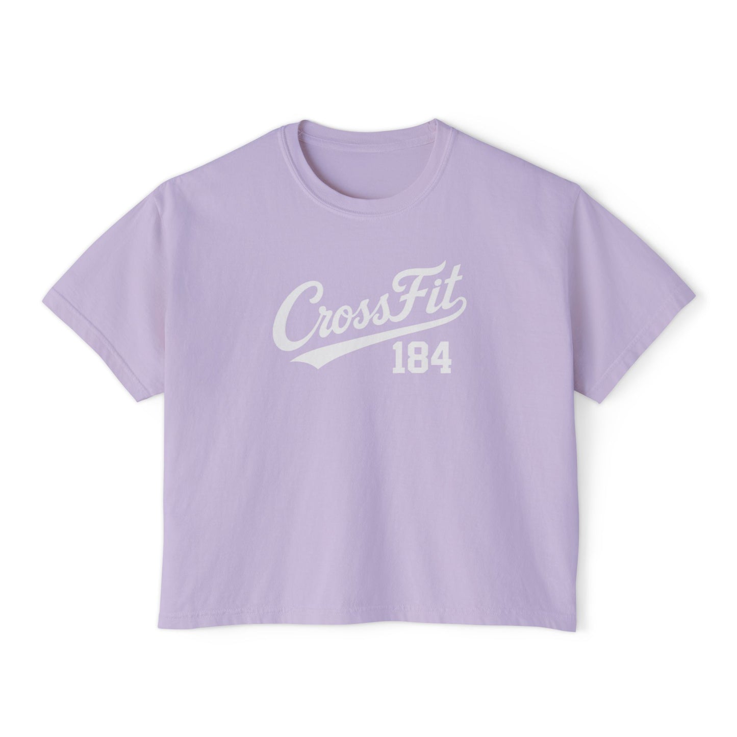 184 Vintage