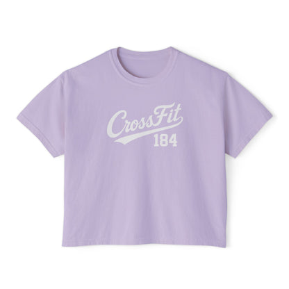 184 Vintage