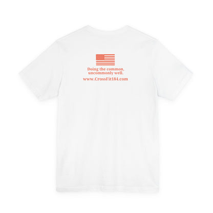 OG Homage - Bella & Canvas