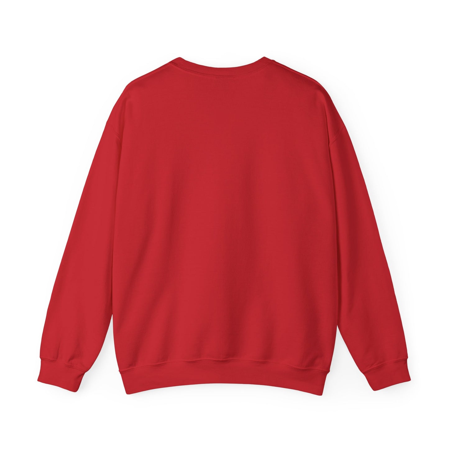We Are Sweatshirt