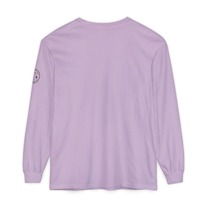 Health Over Fitness - Comfort Colors