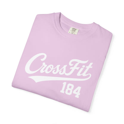 184 Vintage