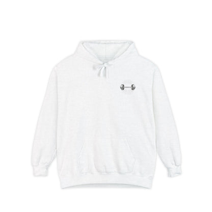 Since 2015 - Comfort Colors Hoodie