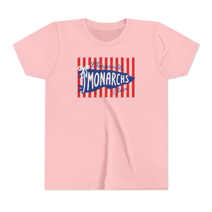 Youth Flag Tee