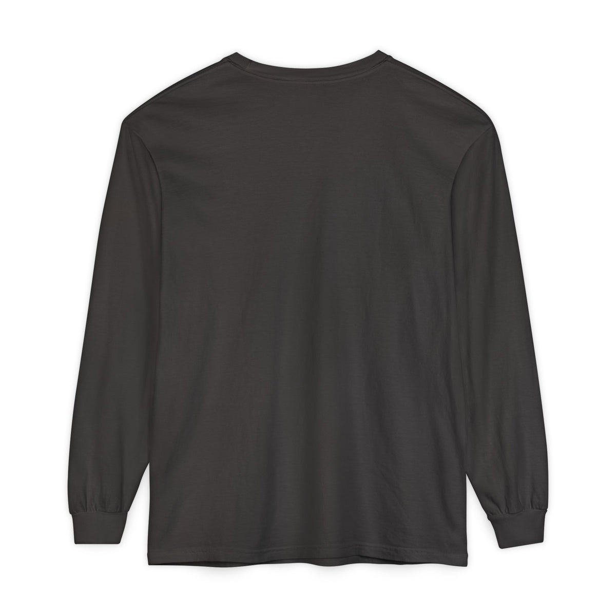 Coach Long Sleeve