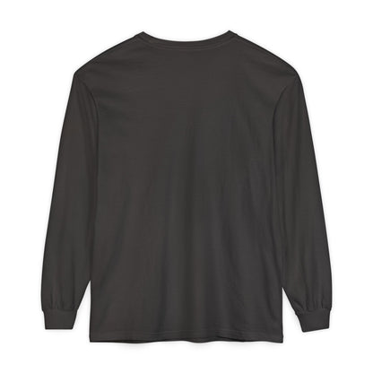 Coach Long Sleeve