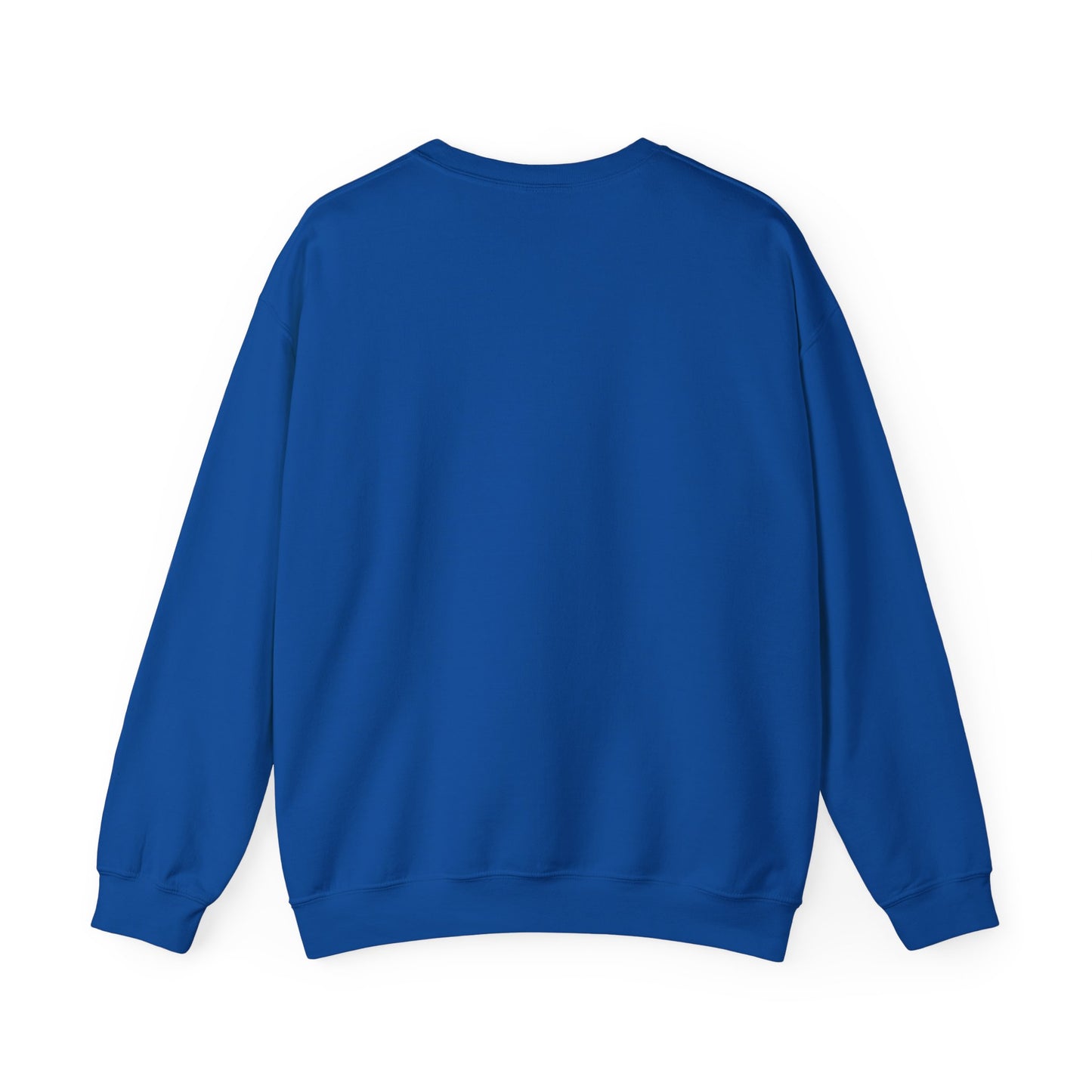 Monarch Flag Sweatshirt