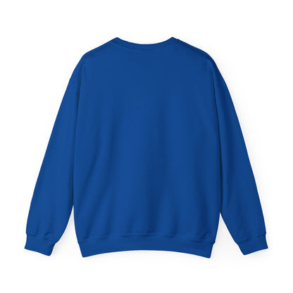 Monarch Flag Sweatshirt
