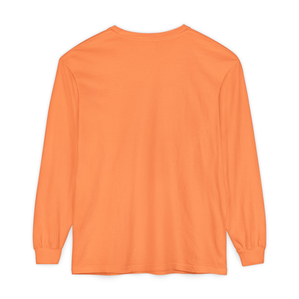 Coach Long Sleeve
