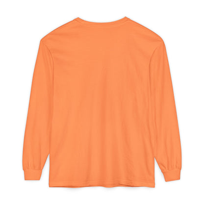 Coach Long Sleeve