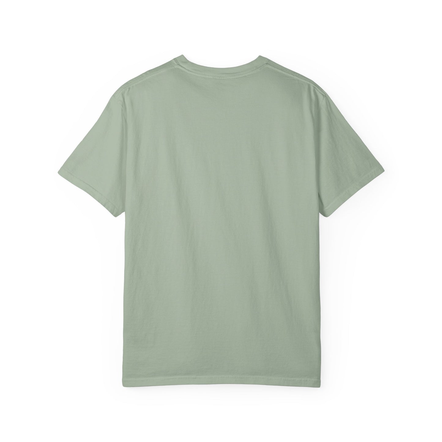 Coaches Tee