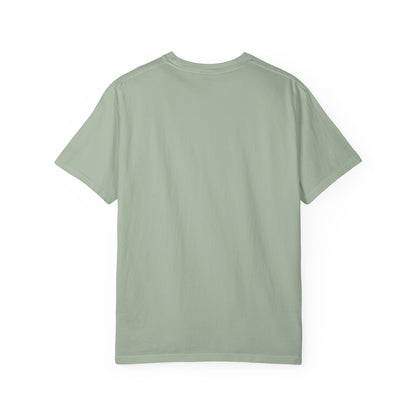 Coaches Tee
