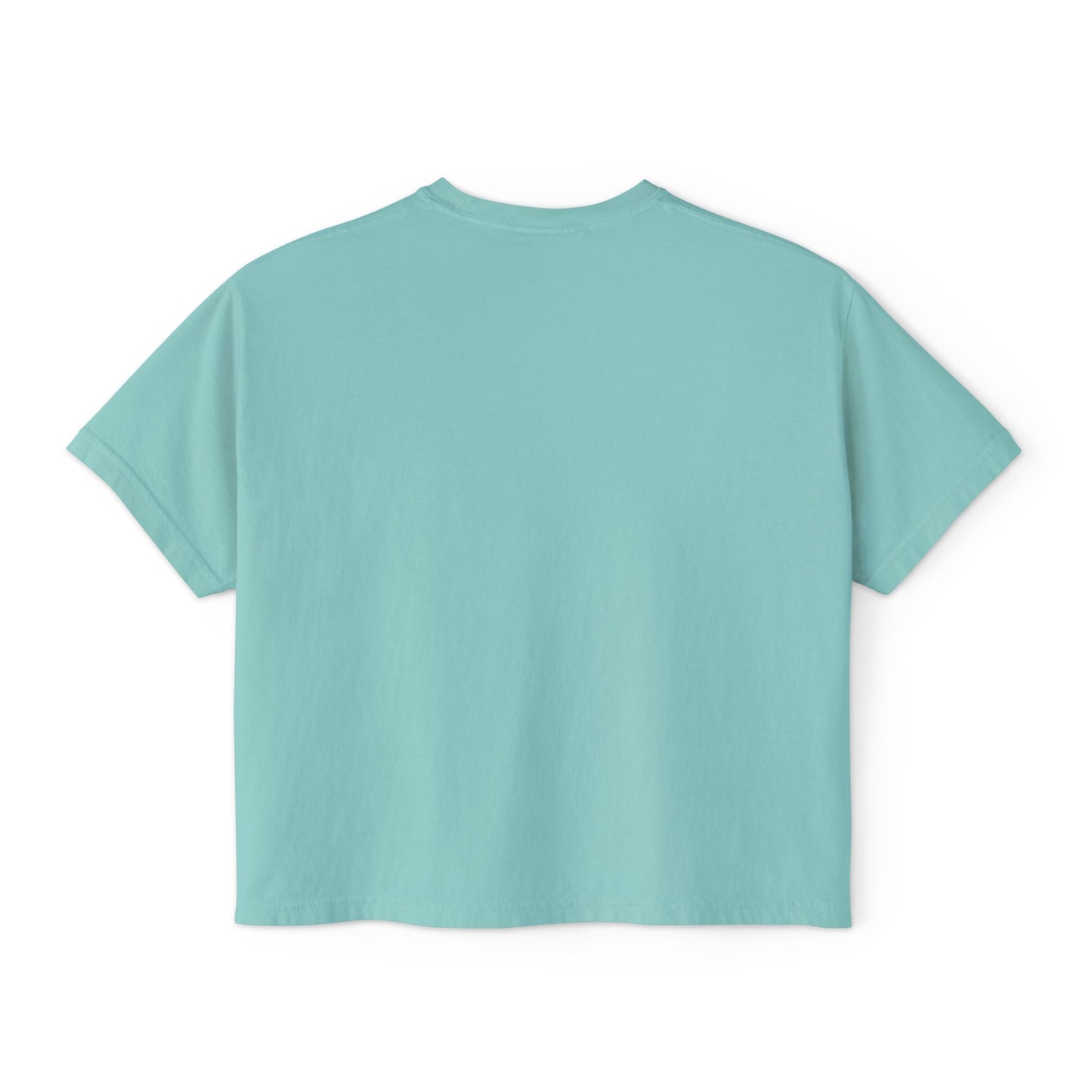 Coaches Crop