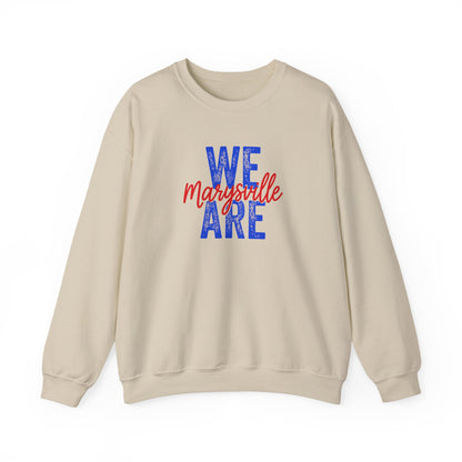 We Are Sweatshirt