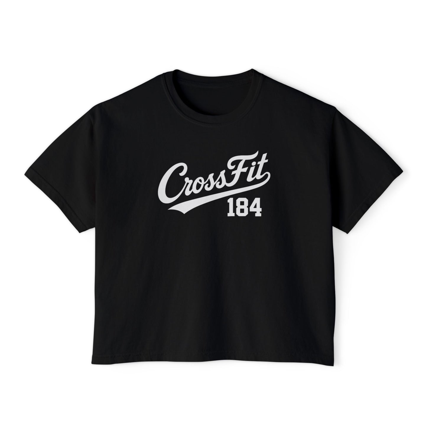 184 Vintage