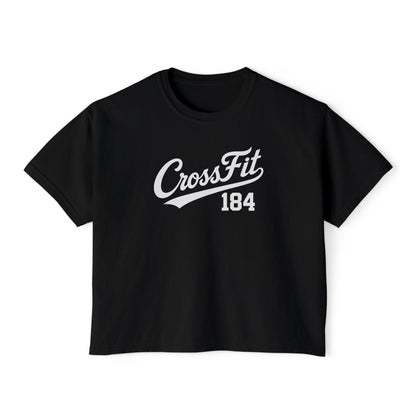 184 Vintage