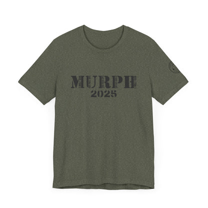 MURPH Tee