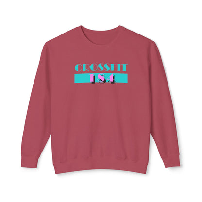 Miami Vice Pullover