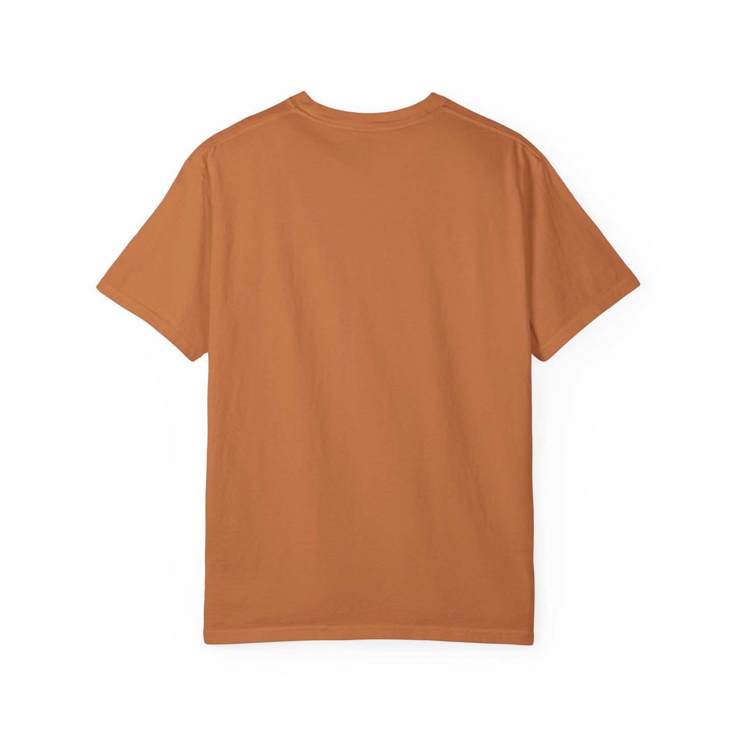Coaches Tee