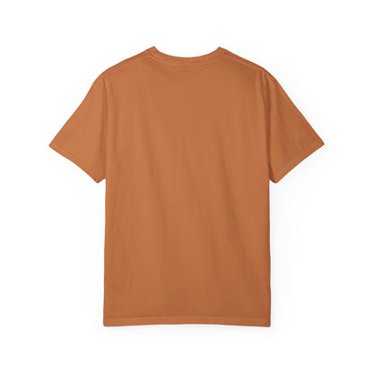 Coaches Tee
