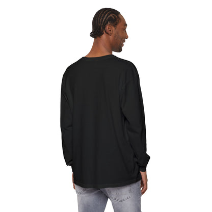 Coach Long Sleeve