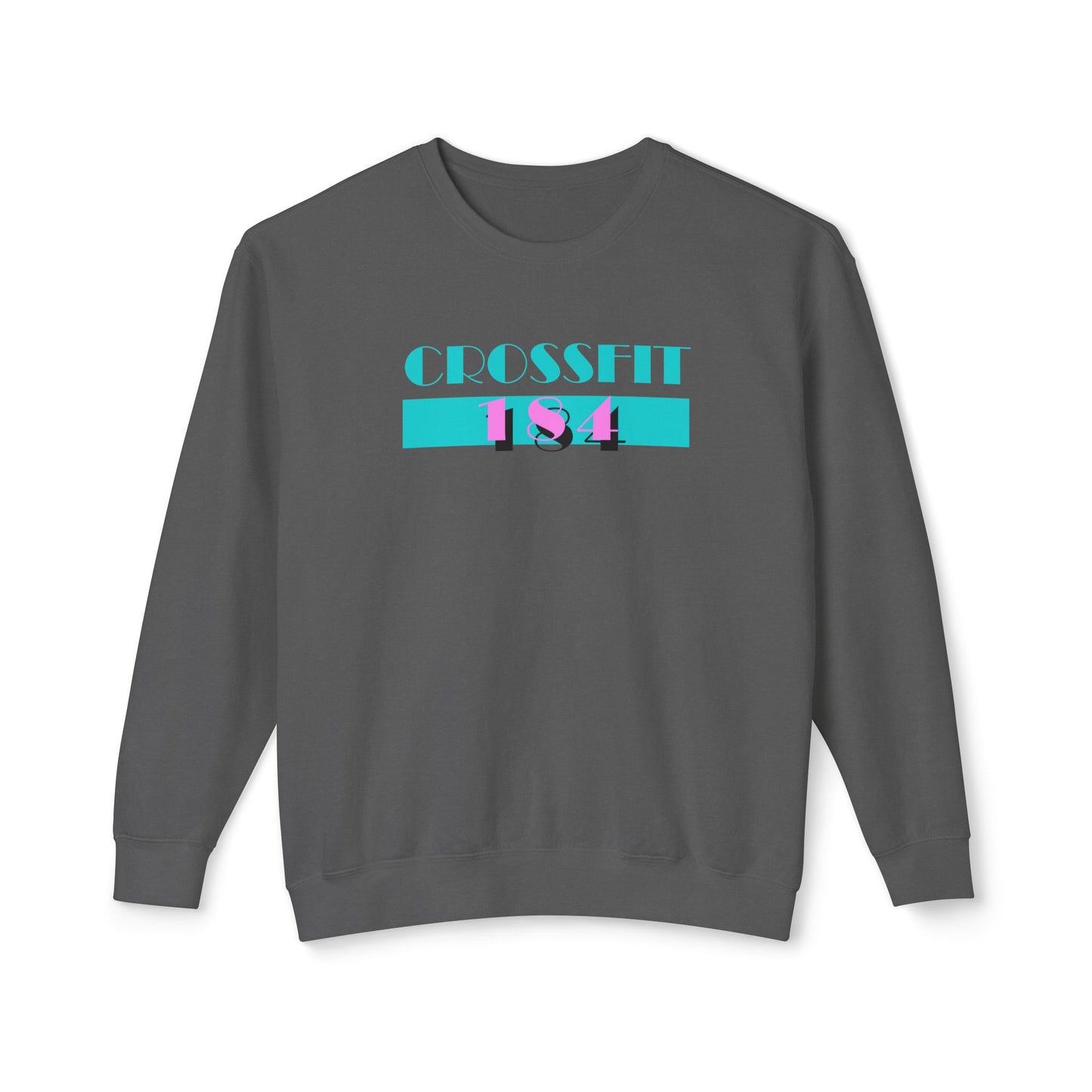 Miami Vice Pullover