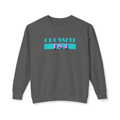 Miami Vice Pullover