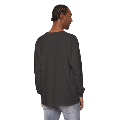 Coach Long Sleeve