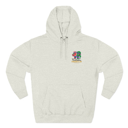 Meat & Veggies