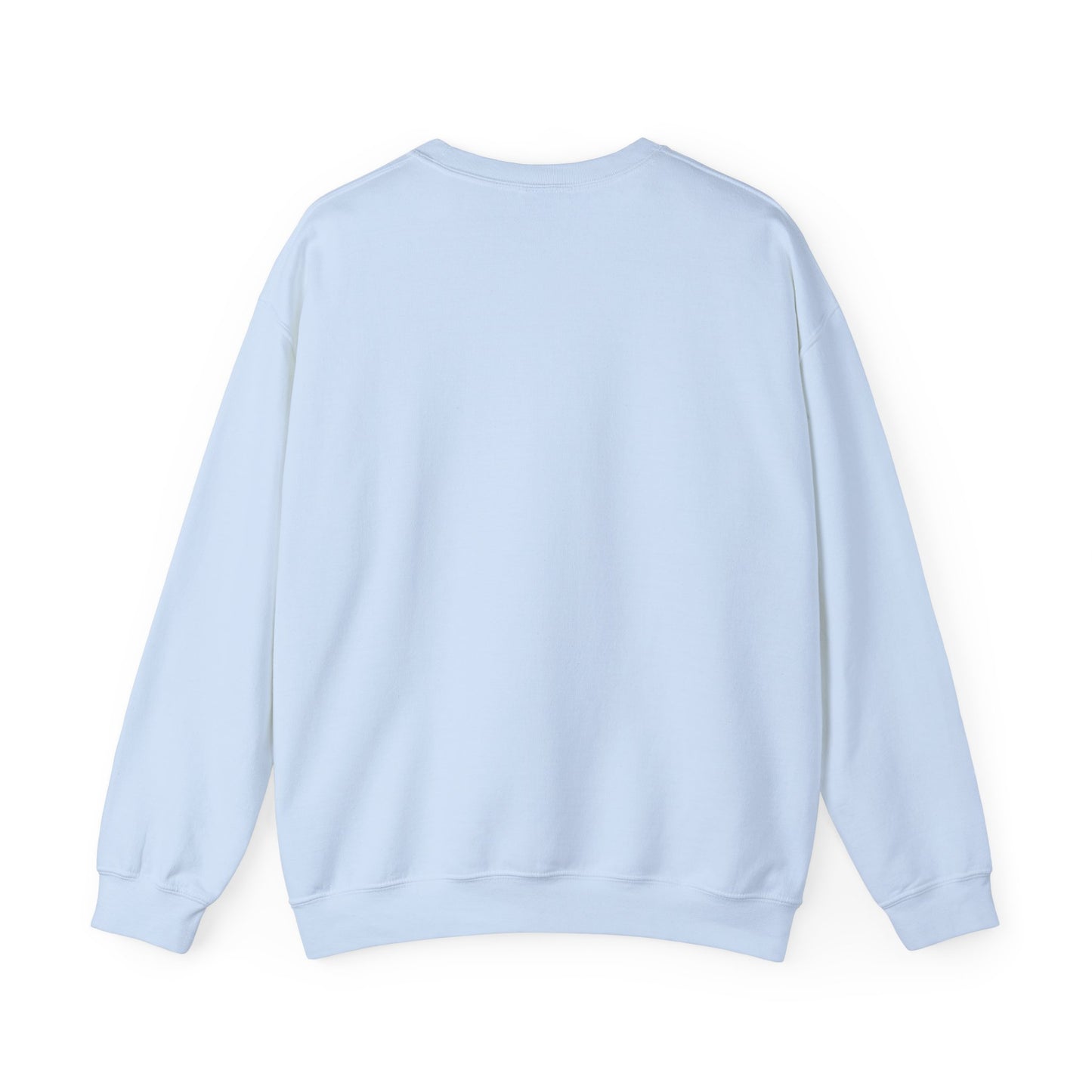 Monarch Flag Sweatshirt