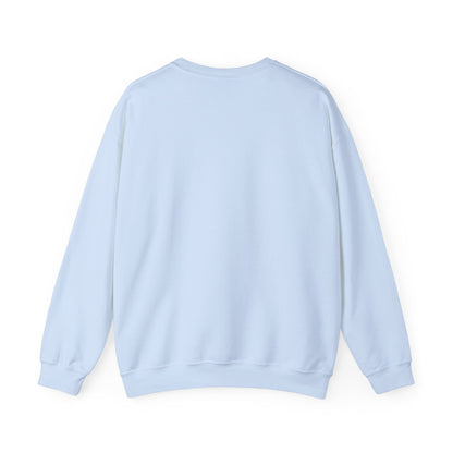 Monarch Flag Sweatshirt