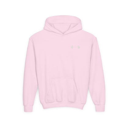 CrossFit 184 Youth Sweatshirt