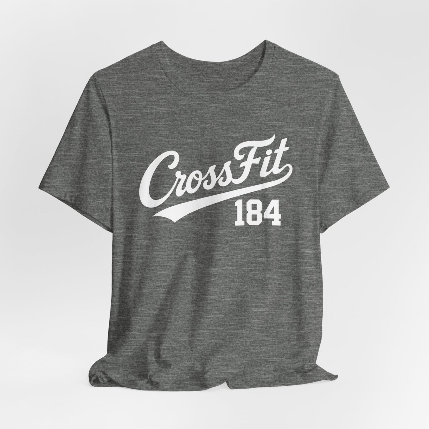 184 Vintage