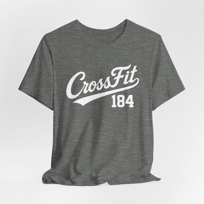184 Vintage