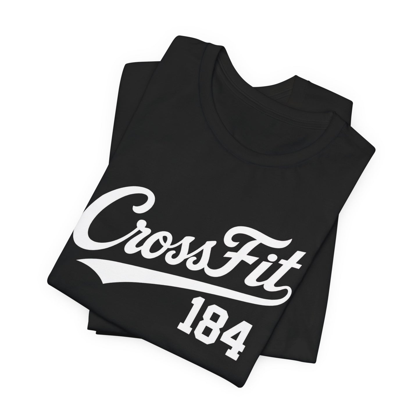 184 Vintage